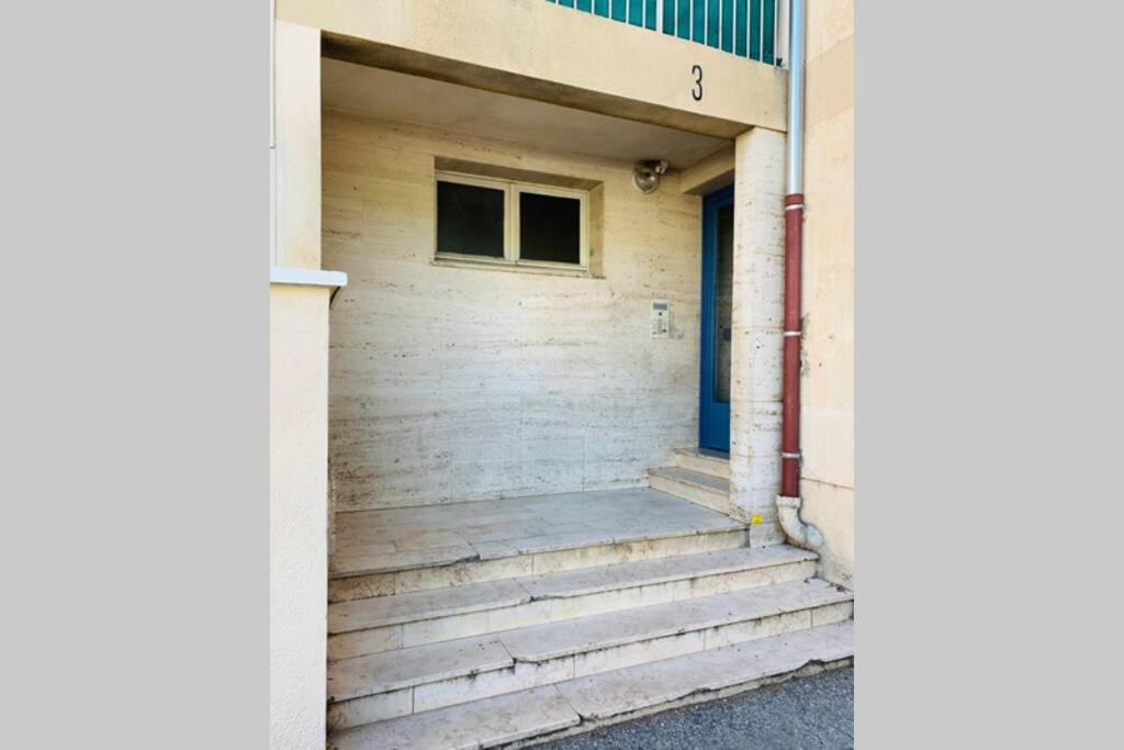 Provence Appartement Manosque Exterior foto