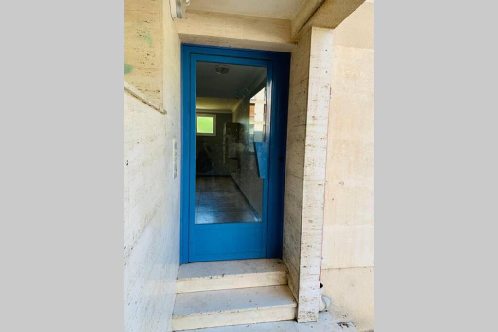 Provence Appartement Manosque Exterior foto